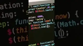 Html web page 📃 maker|| learn c programming html/CSS java script computer science || web development