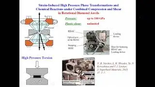 CDAC Webinar 14, Levitas, 9-16-2020