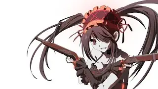 Nightcore Loco - Otto Le Blanc & Alain Prideaux (Lowcash Remix)