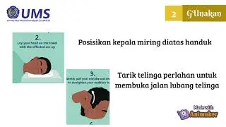 DAGUSIBU Obat Tetes Telinga