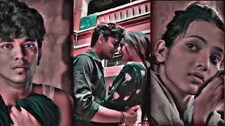 best love story❤️‍🩹!school love story♥︎!school life status#alightmotion #schoollife  #bestlovestatus