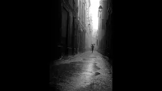 SABOTEUR x LA FÈVE type beat 2022 