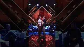 Назир Кишуков VS Иван Майданчук скоро бой на наше дело 