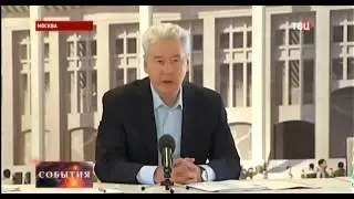 Новые страсти Рады,крах системы  Новости Украины,России Сегодня 04.07. 2015