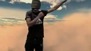 MOVIMIENTO NARANJA