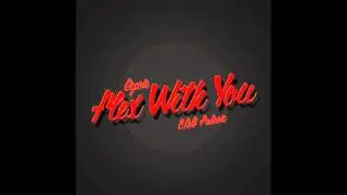 Csg Falcon Ft Eyon - Flex with you