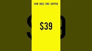 How does it happened #airlines #didyouknow #investigation #aviation #flight #ticket #businessclass