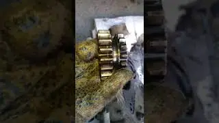 Уаз патриот раздатка Иж-техно