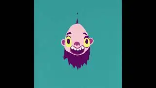 headlooper