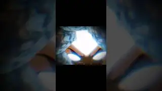 ᠌ ᠌ ᠌᠌ ᠌ ᠌ ᠌ ᠌