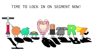 SEG 9: Afterparty with NO SWAG!