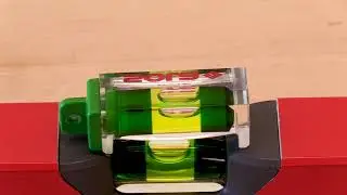 Sola Spirit Levels