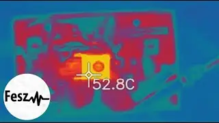 Basics of Thermal calculation, measurement and simulation