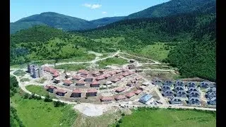 FILM ARAPSKO PROLJECE U ZLATNOJ DOLINI( الربيع العربي في الوادي الذهبي )