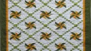 free quilt images