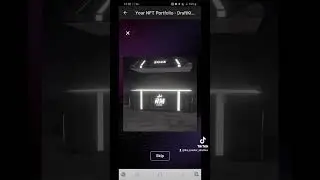Draftkigs Reignmakers Unboxing #draftkings #reignmakers 2023 #NFL Playmaker Core Crafting Set