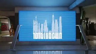 Teaser