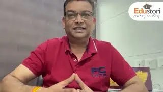 FAQs By Mr. Amit Rathi