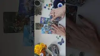 Порадует... 
