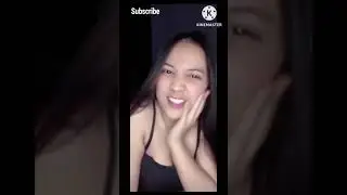 PMC.0095 Bigo Live Stream - Ochi Anggraini | Ratu Goyang Ebot