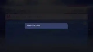 FIFA 19 جوائز الفوت || البحث عن بن يدر