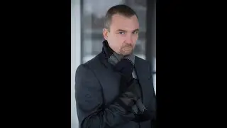 Масштабная цель                                                                         