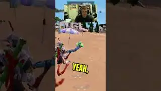 Dragon Ball anyone? 