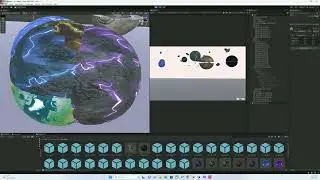 Creating a Basic Pause/Settings Menu in Unity