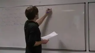 Tom Avery: "Notions of algebraic theory"