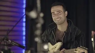 BAK KOLLARIM BURADA ALBUM TEASER 003