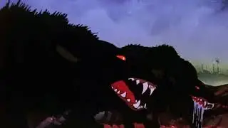 [FREE] PHONK TYPE BEAT ''WOLVES'' (PROD. KILLER MANTIS x THORN)
