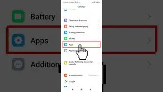 How to turn on flashlight when call comes | How to turn on flashlight on incoming calls