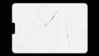 Green screen Retro Cam effect video# Black screen effect Video # kinemaster effect video#Shorts