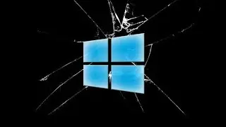 how 2 Crashing Windows 10 Machine Remotely. SMBGhost CVE 2020-0796 - Windows 10 Manual Exploitation