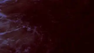 вишневый морс
