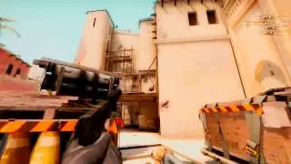 Rinnible Insane USP