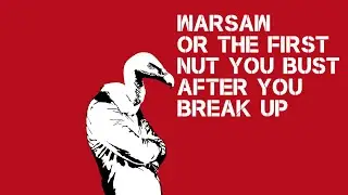 Warsaw or