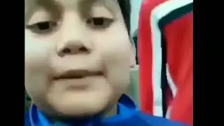 funny short 😄 #shortvideo #funnyshorts #funny  #funnyvideo #roastinggully