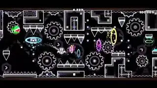 ATMarbl 63% & 61-100%
