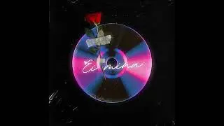 Kaio & Wil - Ei mina