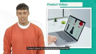 Boost Your E-commerce Dominance with These Must-Have Features!