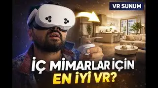 Meta Quest 3S Kutu Açılışı | Detaylı İnceleme