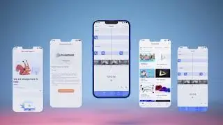 Top 10 Mobile App Promotional Videos | Video Maker