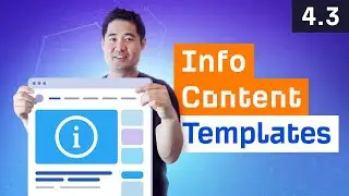 How to Write Informational Content for an Affiliate Site [4.3]