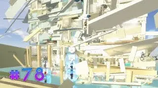 THE END OF HILTON HOTELS IN ROBLOX
