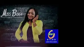 MISS BENA - BAZUKA LYRICS VIDEO