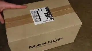 iherb makeup notino где выгоднее заказывать ! ЗДЕСЬ ТОЛЬКО ПРАВДА