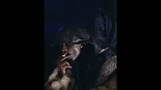 playboi carti x future type beat 