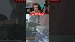 New SND Strat 🤫