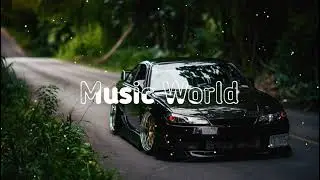 🔊КРУТАЯ МУЗЫКА🔊ЖЕСТКИЙ БАСС🔊
